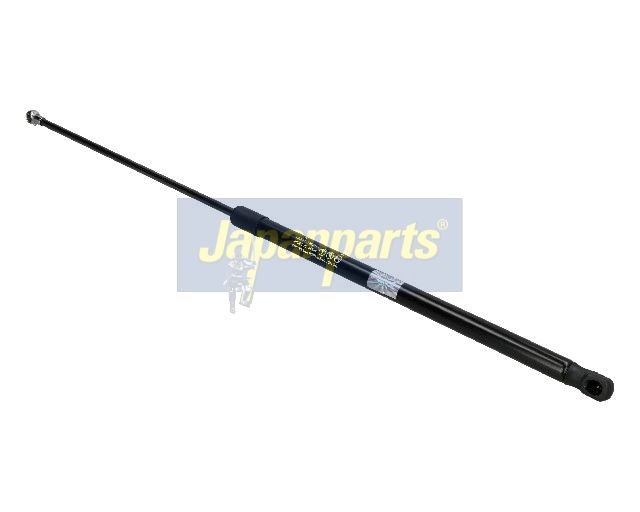JAPANPARTS Dujinė spyruoklė, bagažinė