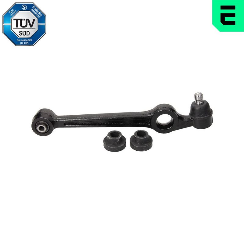 Brat, suspensie roata G5-657 OPTIMAL