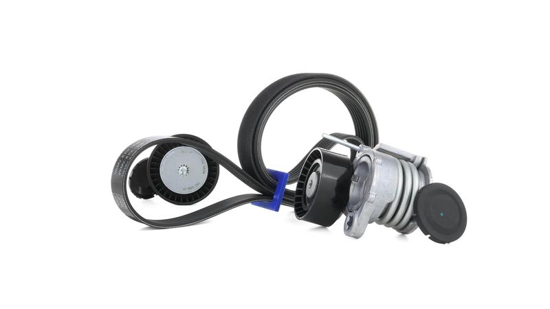 Prekės atitinka OEM kodą: 25183525