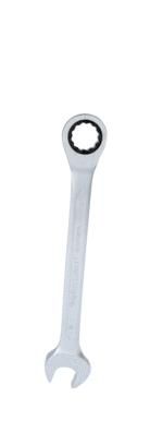 KS TOOLS BT013819 Ratchet Ring Spanner