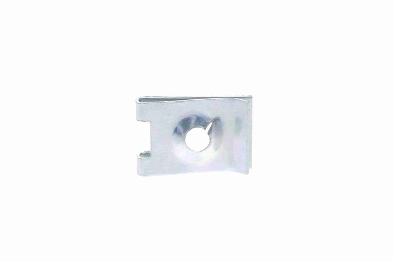 VAICO V10-2024 Nut
