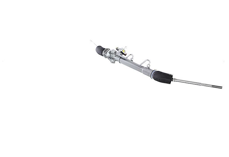 REMANTE 007-003-001046R Steering Gear