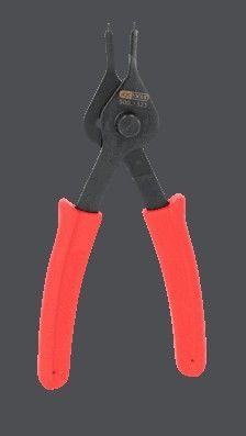 KS TOOLS 500.1323 Circlip Pliers