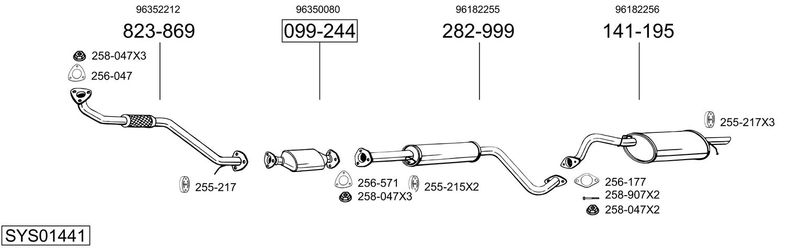 SYS01441.JPG