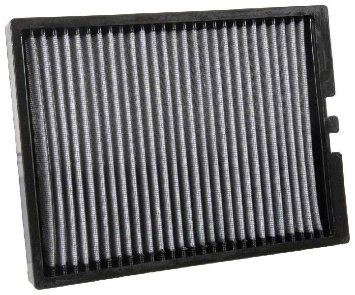 K&N Filters szűrő, utastér levegő VF2053