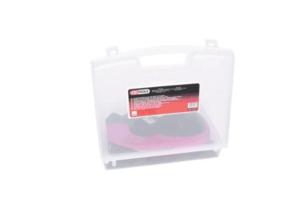 KS TOOLS 300.0055 Tape Measure