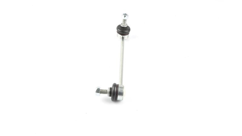 SKF VKDS 348041 Šarnyro stabilizatorius