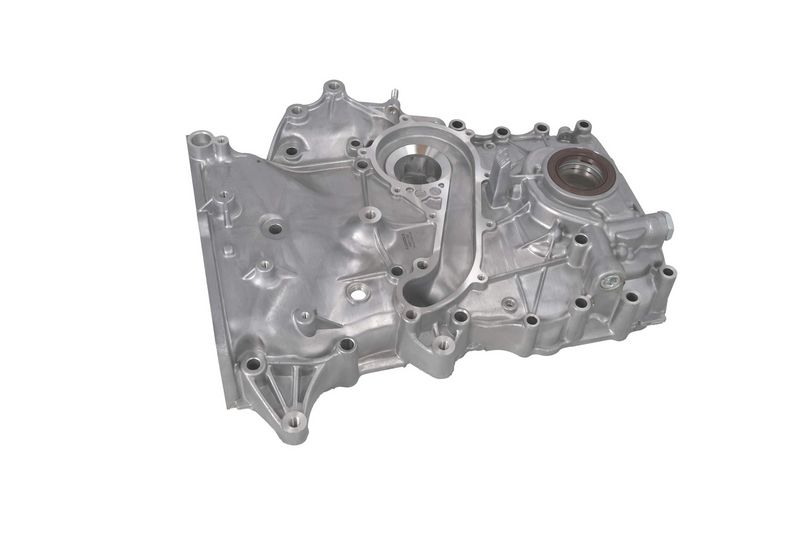 OEM код товара: 11310-75070