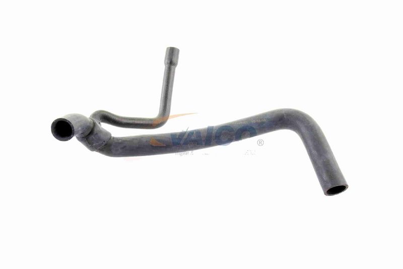 VAICO V30-2098 Radiator Hose