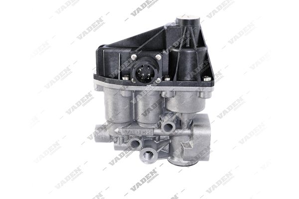 ventil magnetický SCANIA 303.11.0070