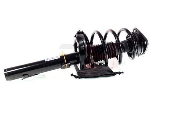 Vedruamort, GH GH-352539C01