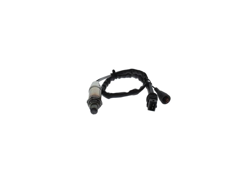 BOSCH 0 258 003 508 Lambda Sensor