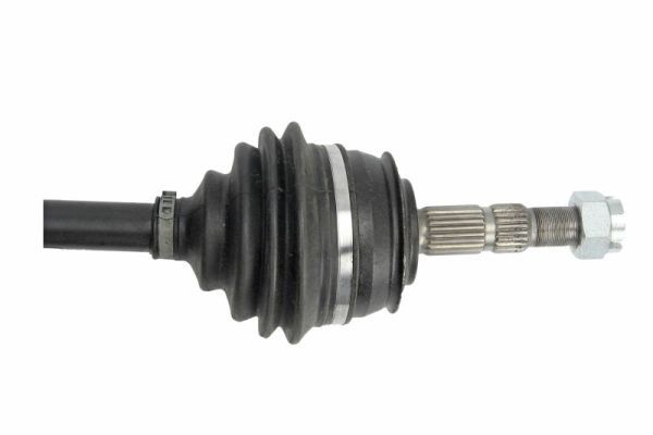 POINT GEAR PNG71902 Drive Shaft