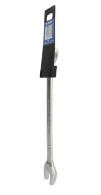 KS TOOLS BT011916 Ring-/Open End Spanner