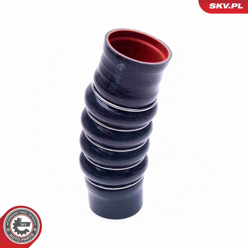 ESEN SKV 54SKV093 Charge Air Hose