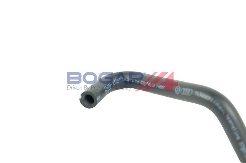 Prekė atitinka OEM kodą: 04E103560H