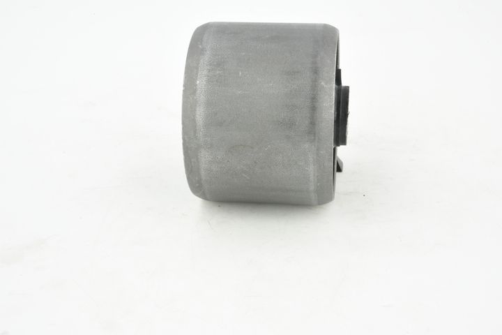 Puks, FEBEST NAB-S50B