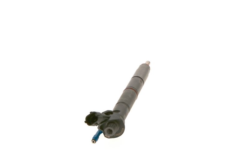 BOSCH 0445117023 Injector Nozzle