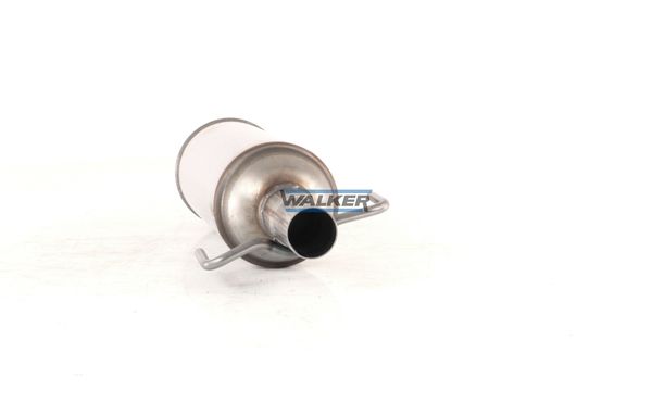 WALKER 93189 Soot/Particulate Filter, exhaust system
