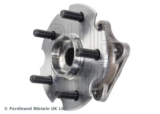 BLUE PRINT ADT38395 Wheel Bearing Kit