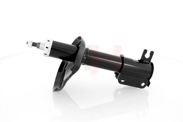 GH GH-325000V Shock Absorber