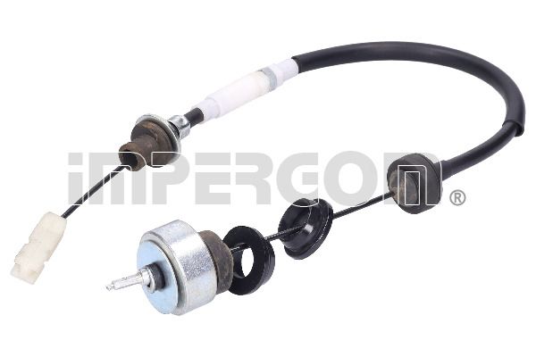 OEM код товара: 1480346080