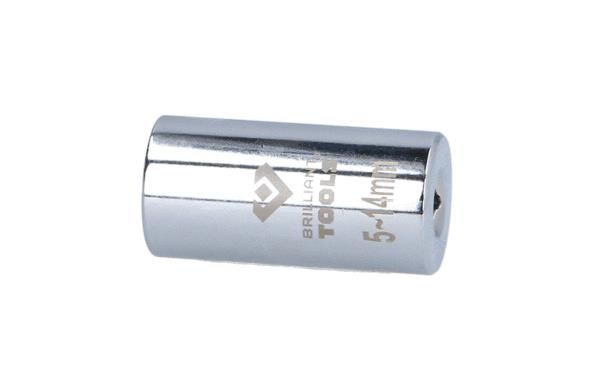 KS TOOLS BT020899 Socket Wrench Insert