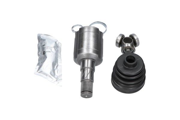 Kavo Parts CV-10012 Joint Kit, drive shaft