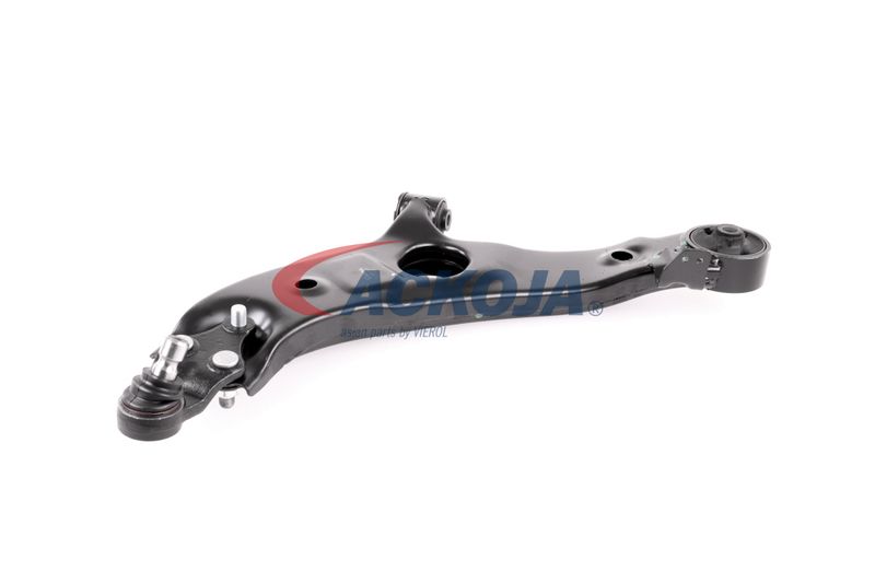 ACKOJA A52-0247 Control/Trailing Arm, wheel suspension