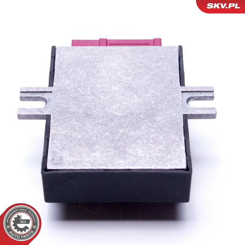 Juhtseade, kütusepump, ESEN SKV 96SKV212