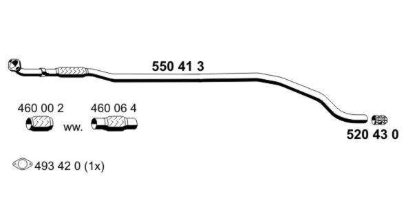 55041.JPG