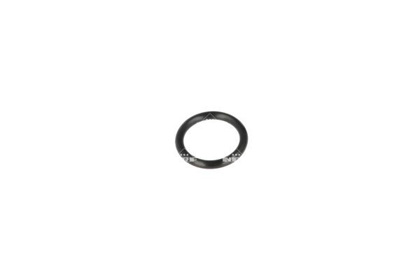 NRF 775036 Coolant Flange
