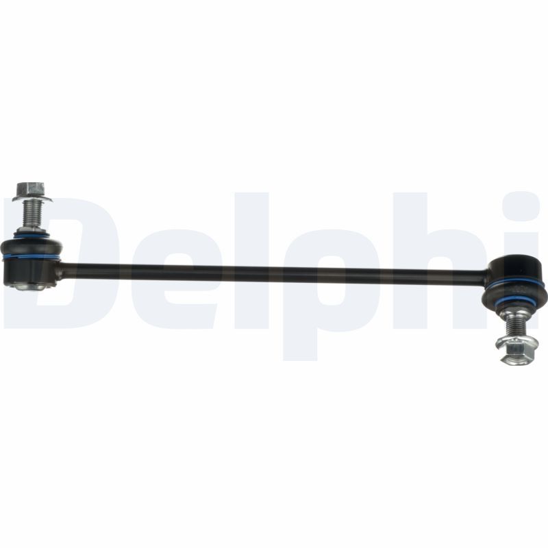 DELPHI TC7791 Stabilizatoriaus traukė
