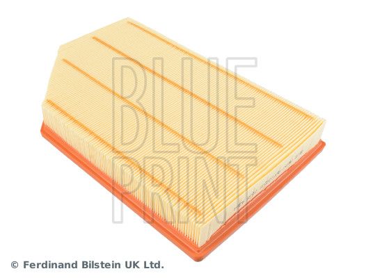 BLUE PRINT ADF122231 Air Filter