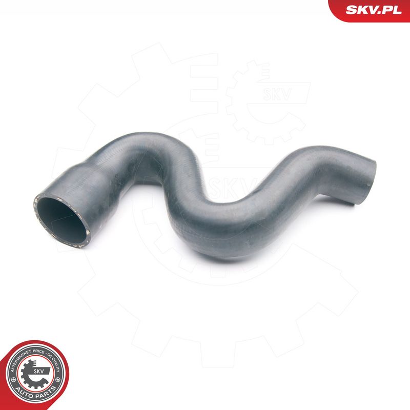 Laadimisõhu voolik, ESEN SKV 24SKV106