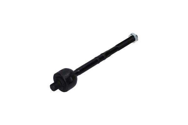 Kavo Parts STR-10078 Inner Tie Rod