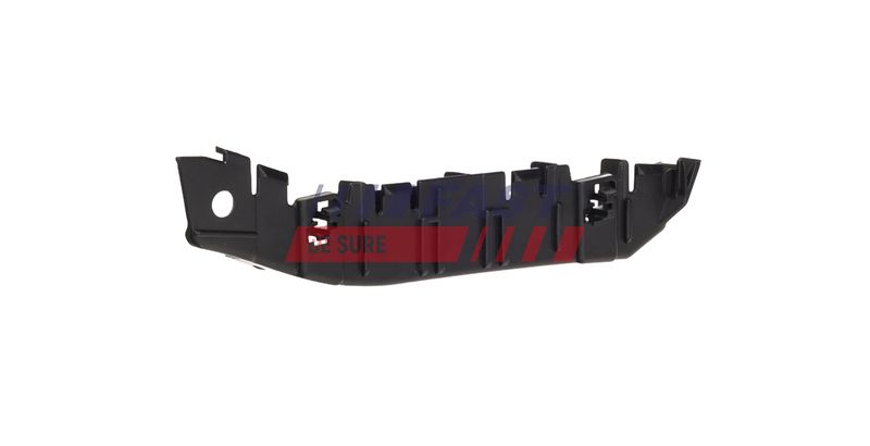 FAST FT91227 Support, bumper