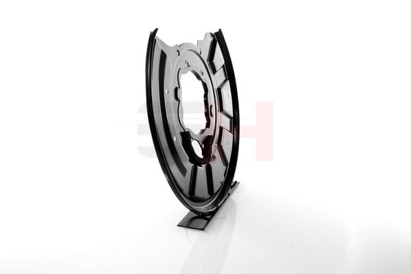 Plekk, piduriketas, GH GH-483313V