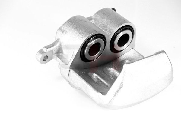 Pidurisadul, GH GH-436319V
