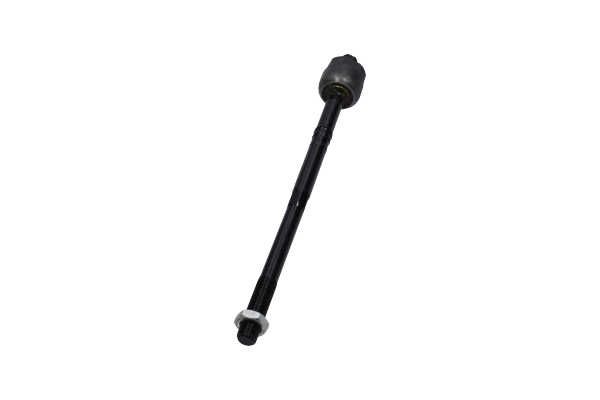 Kavo Parts STR-10172 Inner Tie Rod