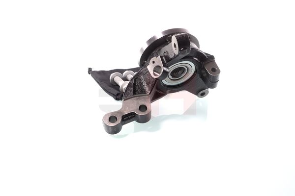 Käändmik, rattakinnitus, GH GH-283951H