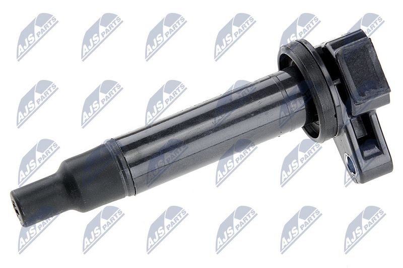 Süütepool, NTY ECZ-TY-015