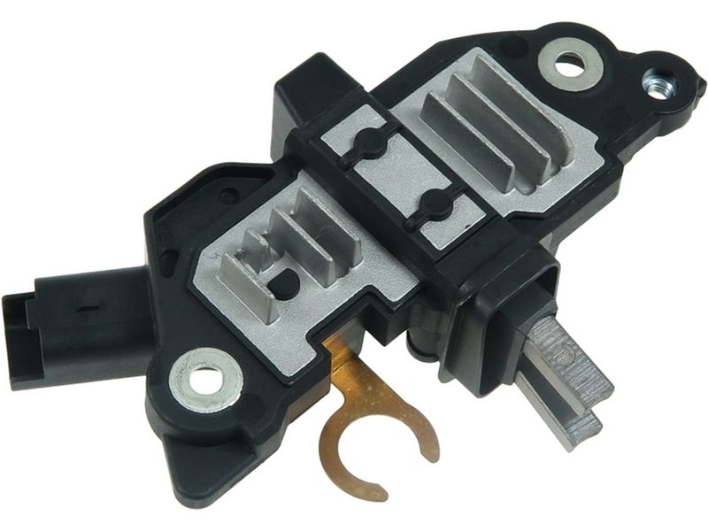 Generaatori pingeregulaator, AS-PL ARE0162
