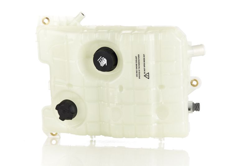 nádrž expanzní RVI Premium DXi, Kerax 996058