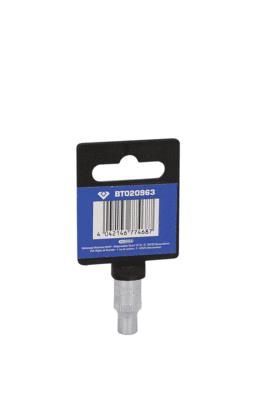 Padrun, KS TOOLS BT020963