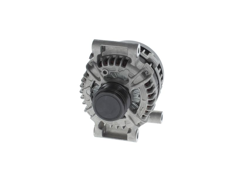 Generator / Alternator 1 986 A01 231 BOSCH