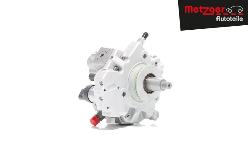 METZGER AUTOTEILE 0830064 High-pressure Pump