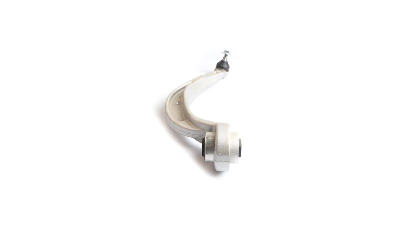 SKF VKDS 321505 B Control/Trailing Arm, wheel suspension