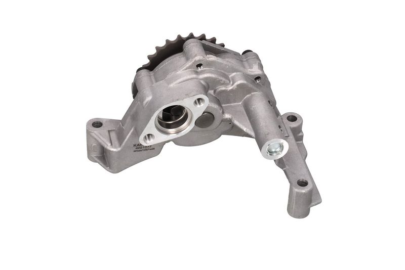 OEM код товара: 038115105C