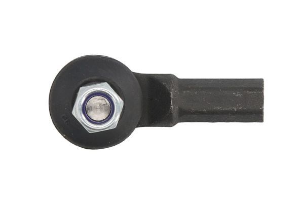 REINHOCH RH01-5027 Tie Rod End
